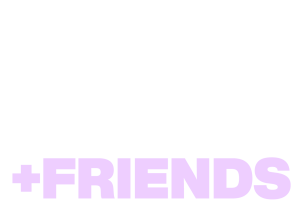 Model & Influencer: PutriWithLove #2 - Putri Cinta